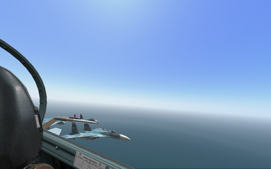 simulator 2011-03-30 21-55-29-59_С.jpg