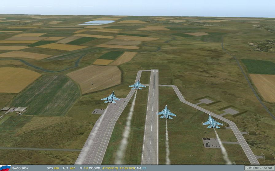 simulator 2011-03-30 22-29-31-43_С.jpg