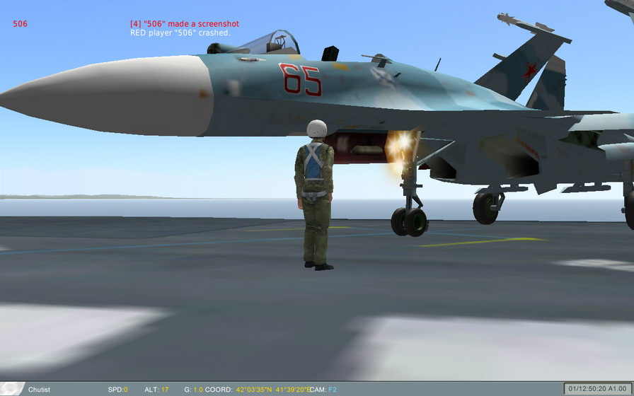 simulator 2011-03-30 22-10-44-19_С.jpg