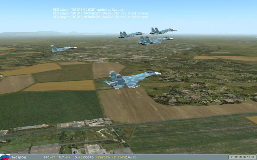 simulator 2011-03-30 22-20-01-82_С.jpg