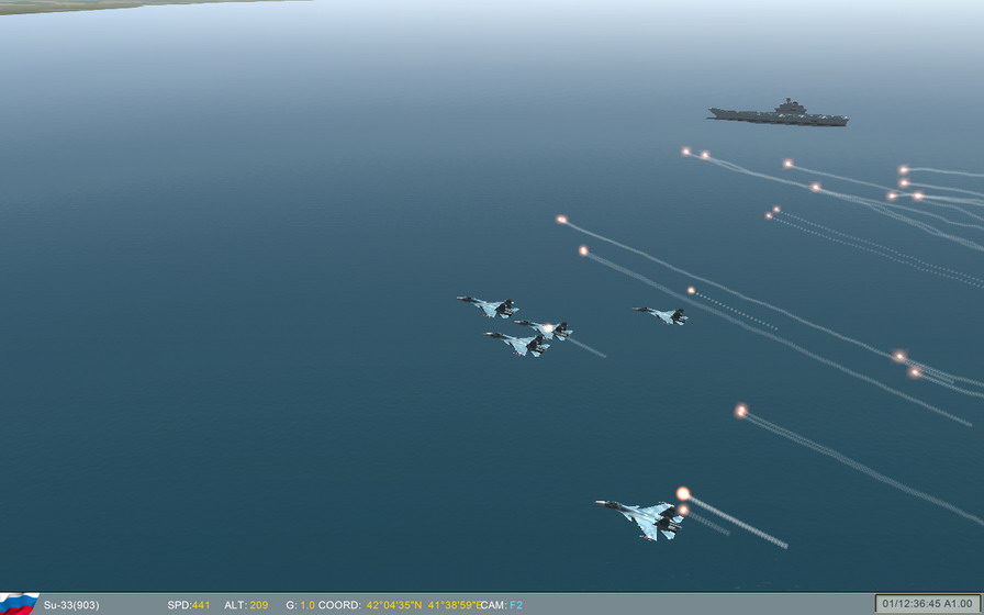simulator 2011-03-30 21-57-09-06_С.jpg