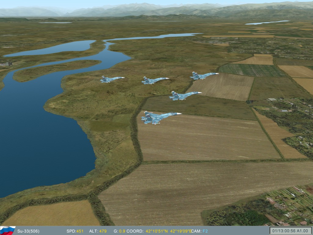 ScreenShot_033.jpg