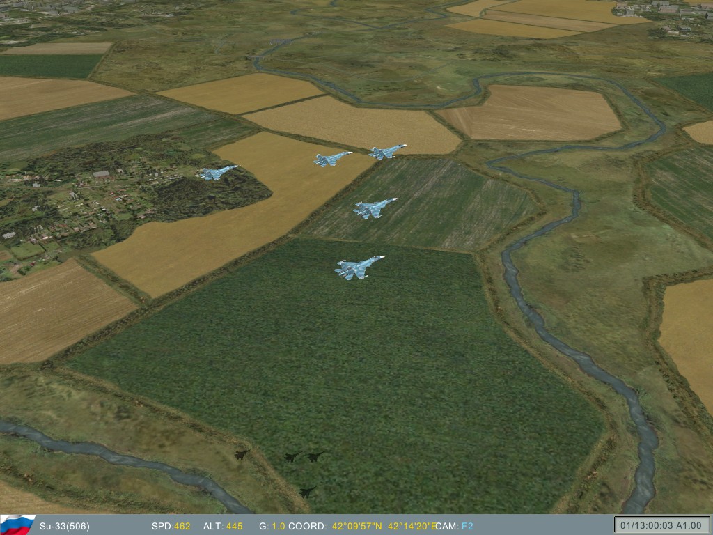 ScreenShot_031.jpg