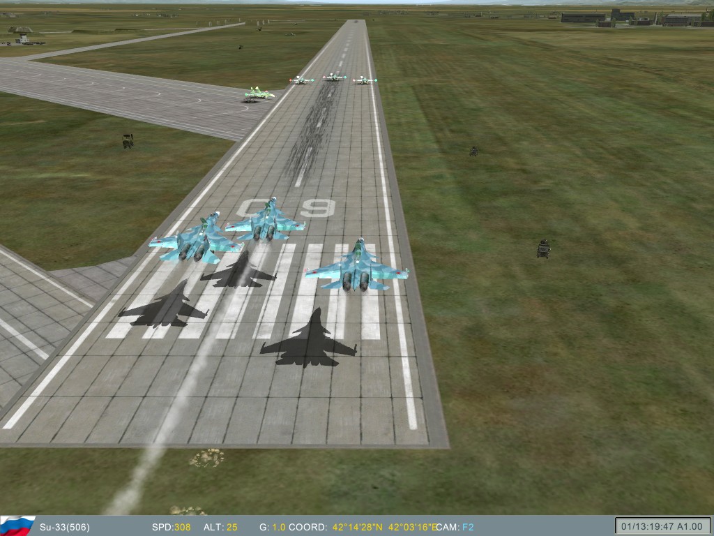 ScreenShot_036.jpg