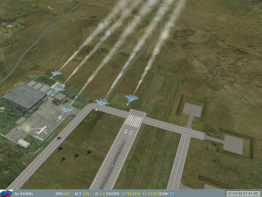 ScreenShot_043.jpg