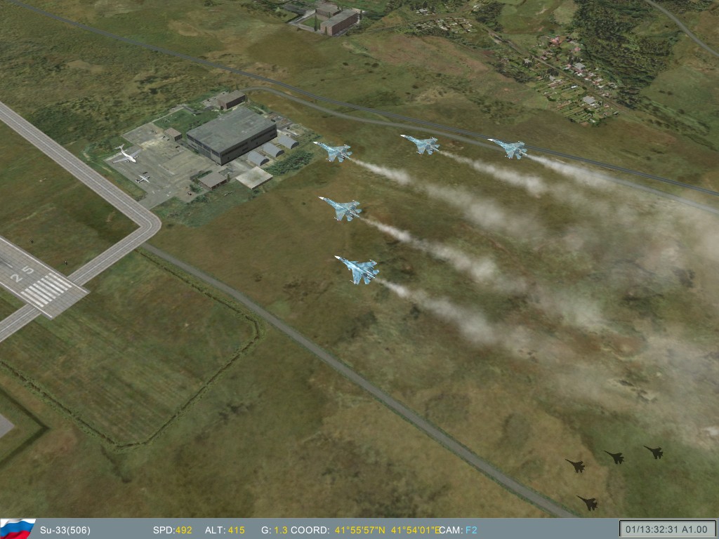 ScreenShot_042.jpg