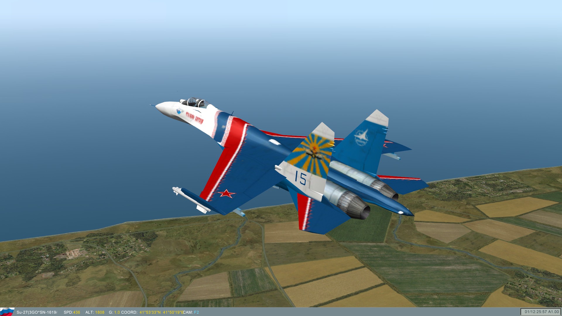 ScreenShot_873.jpg