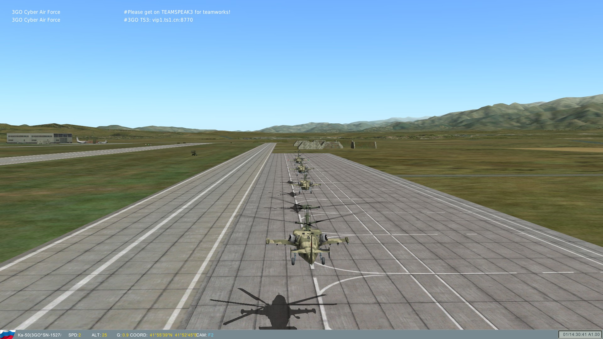 ScreenShot_867.jpg