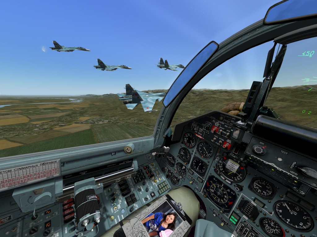 ScreenShot_049.jpg