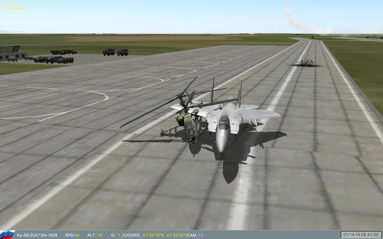 ScreenShot_063.jpg