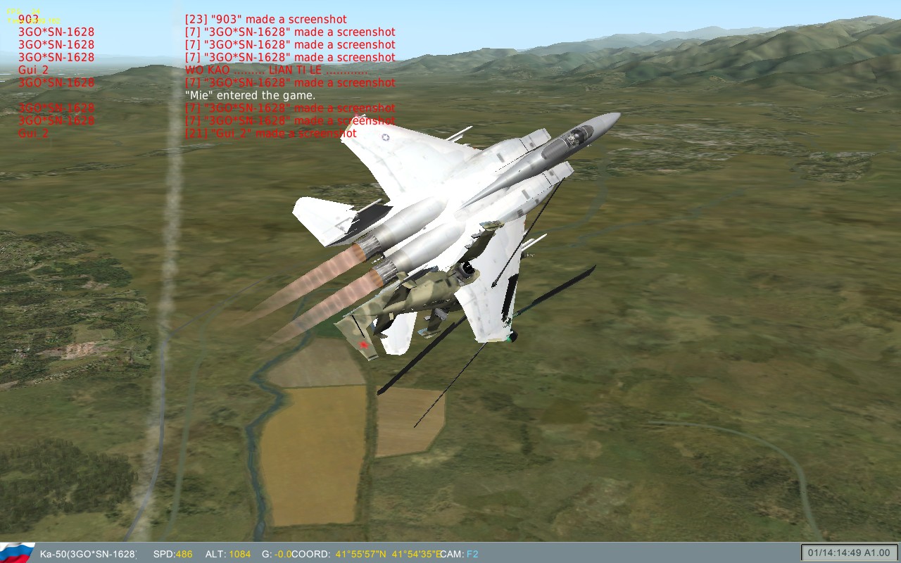 ScreenShot_068.jpg