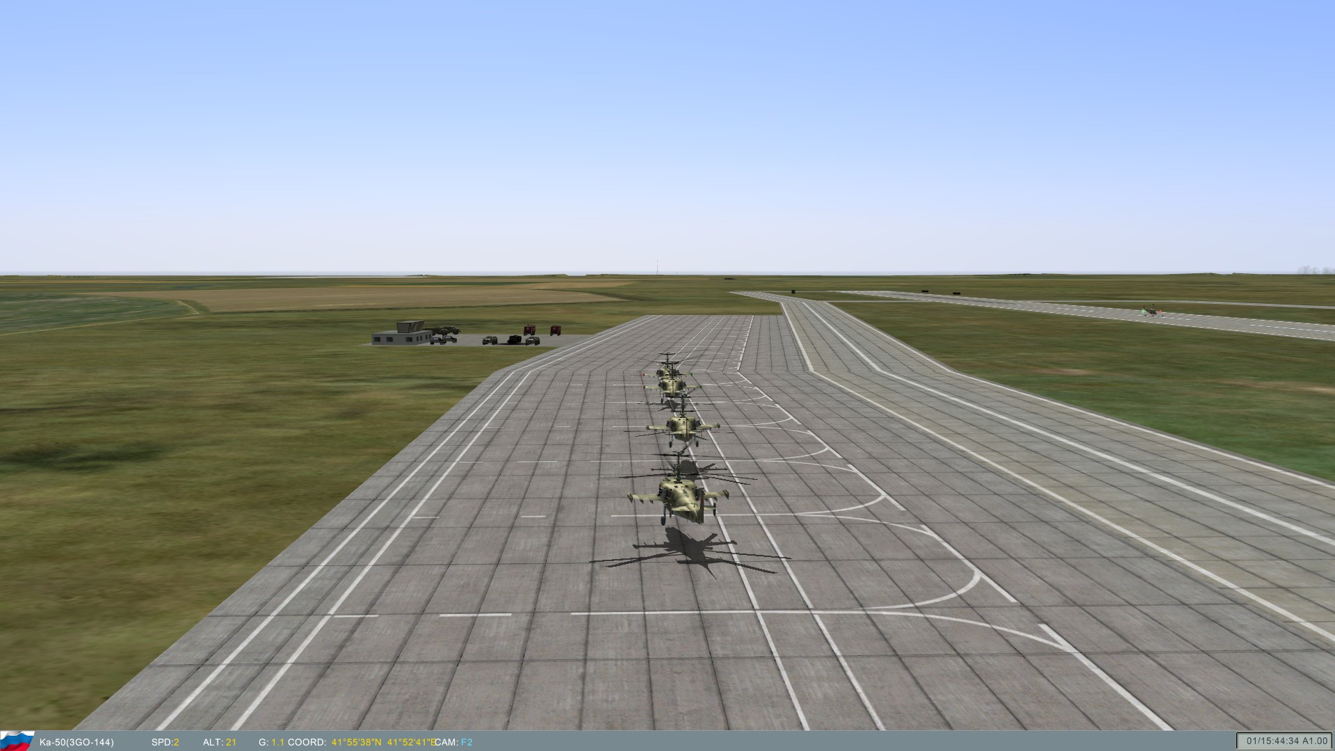ScreenShot_882.jpg