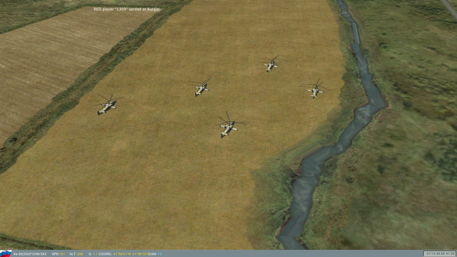 ScreenShot_880.jpg