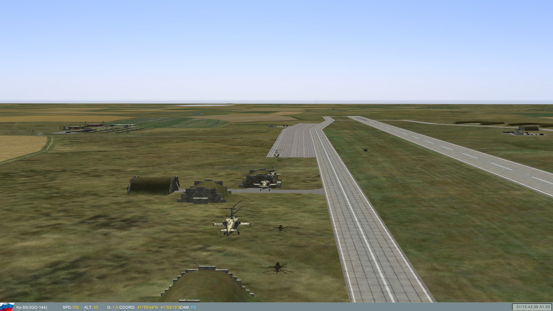 ScreenShot_881.jpg