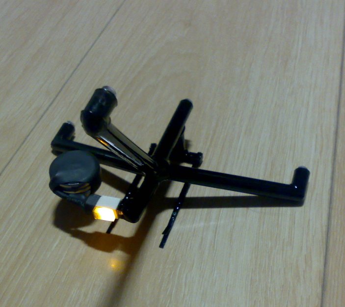20110401099.jpg