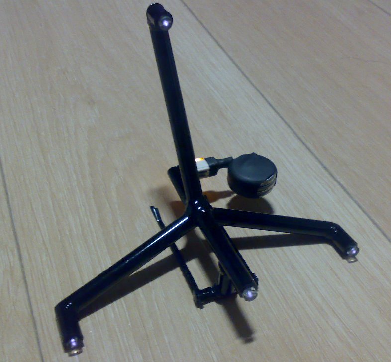 20110401094.jpg