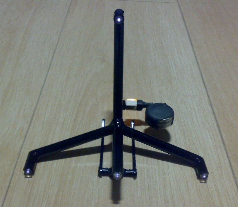 20110401096.jpg