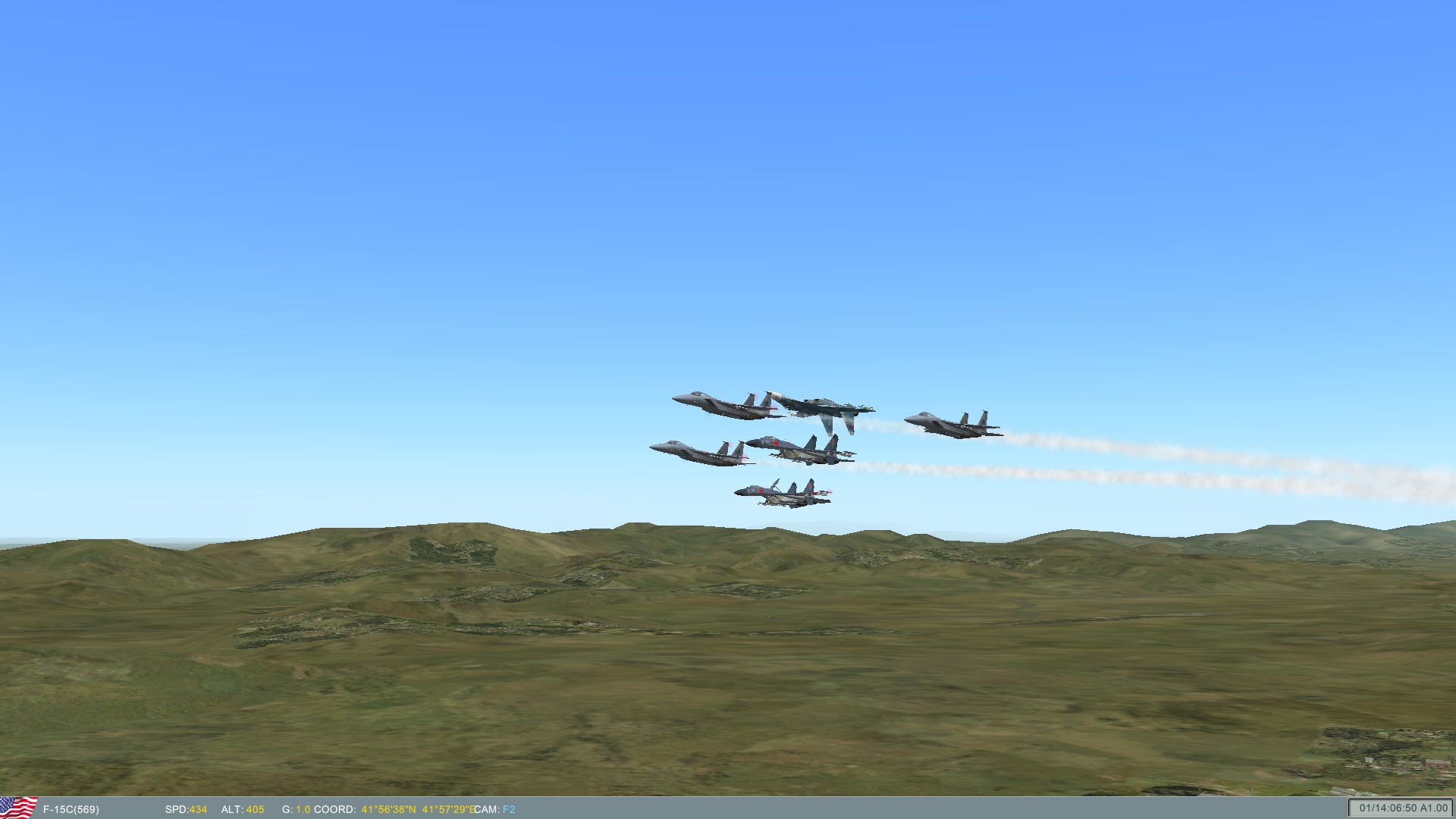 ScreenShot_033.jpg
