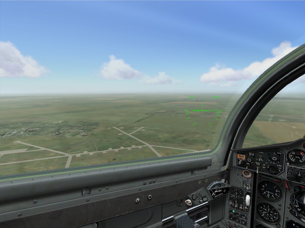 ScreenShot_027.jpg
