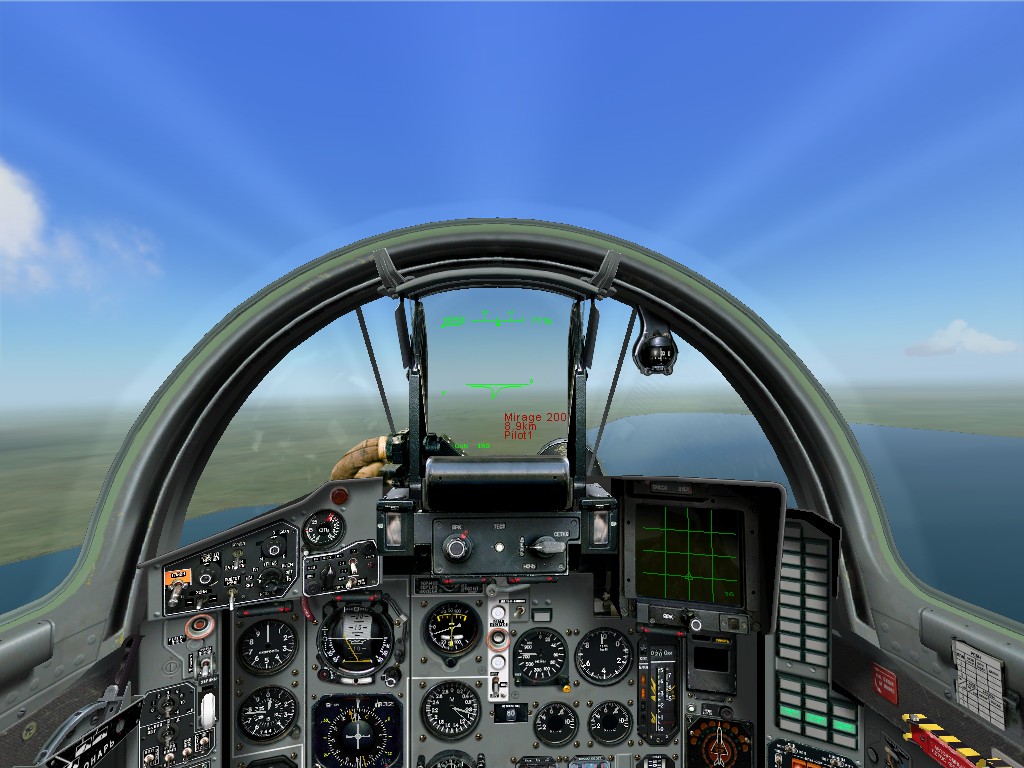 ScreenShot_024.jpg
