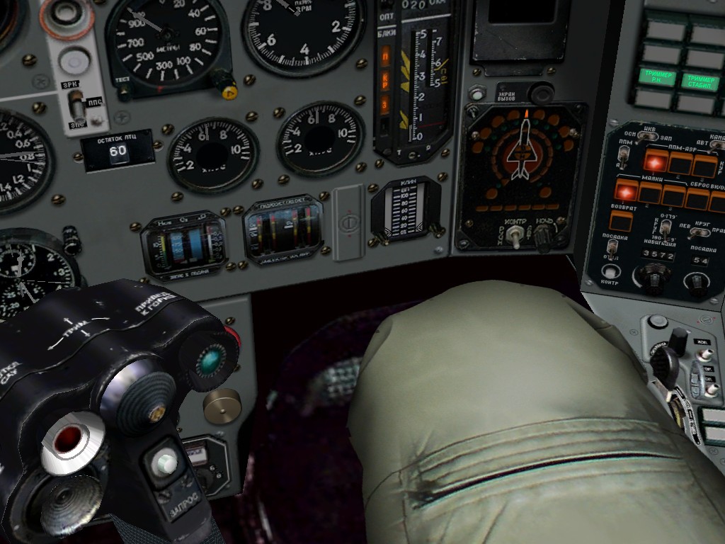 ScreenShot_026.jpg