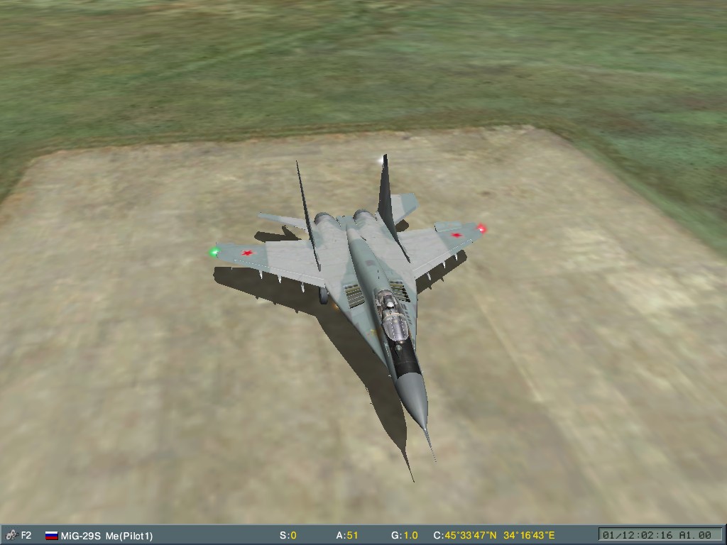 ScreenShot_023.jpg