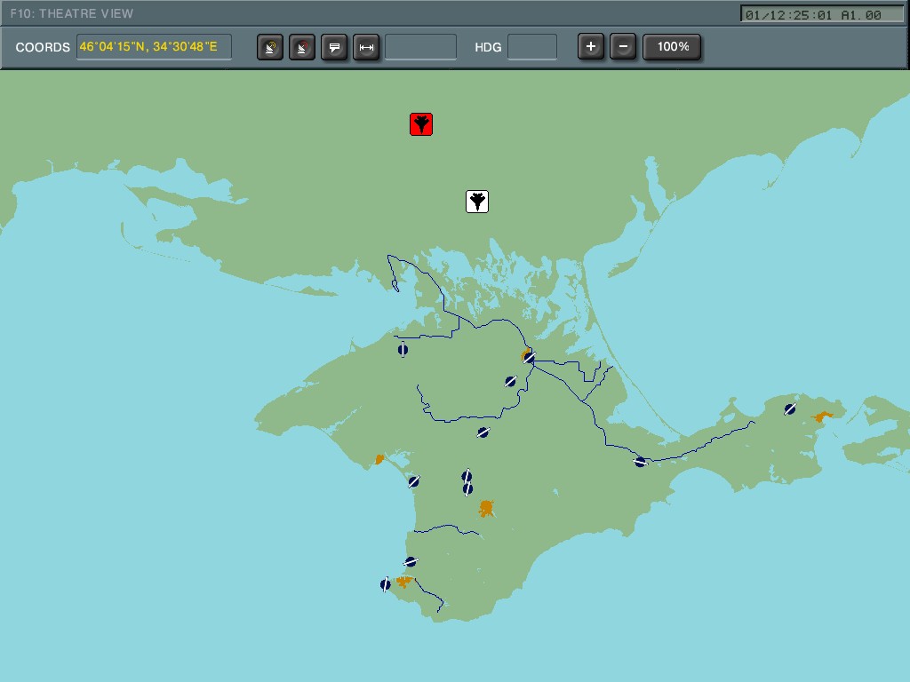 ScreenShot_025.jpg
