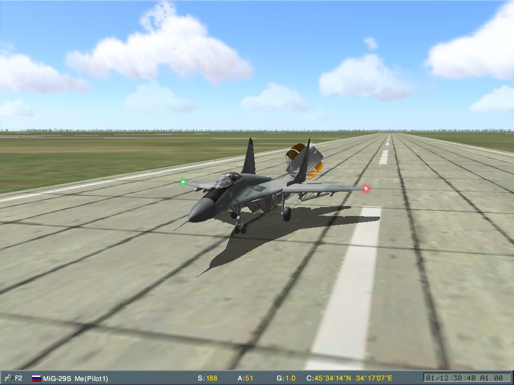 ScreenShot_029.jpg