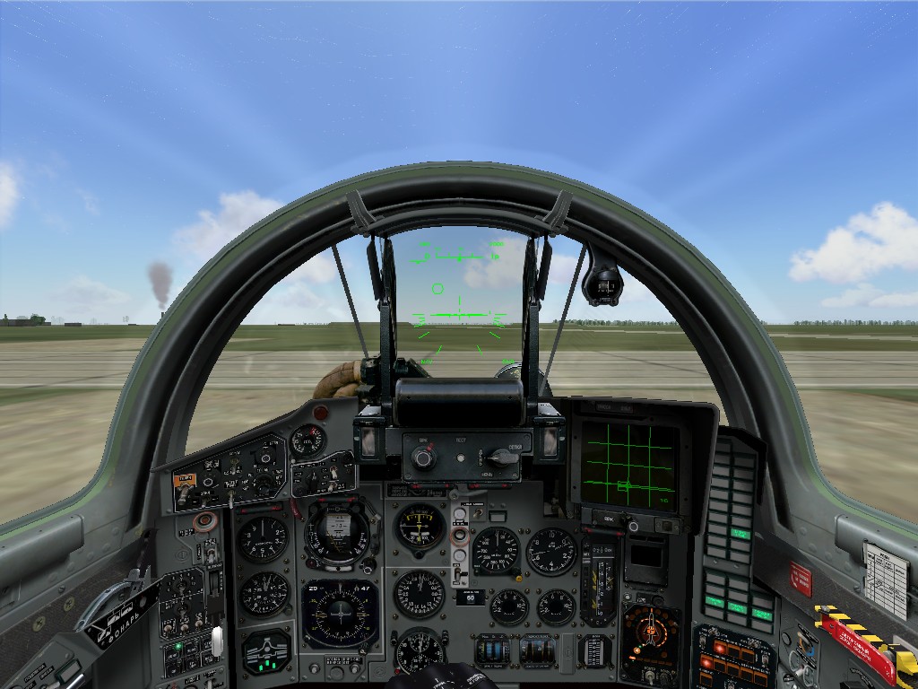 ScreenShot_022.jpg