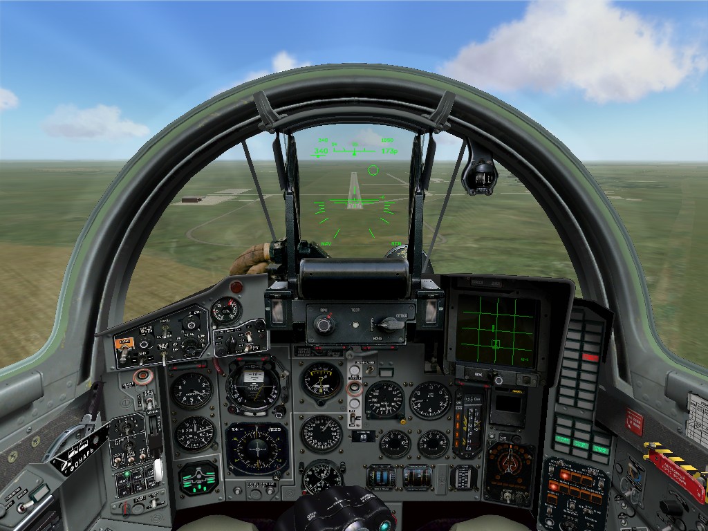 ScreenShot_028.jpg