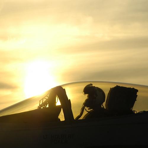 TWILIGHT PILOT.jpg