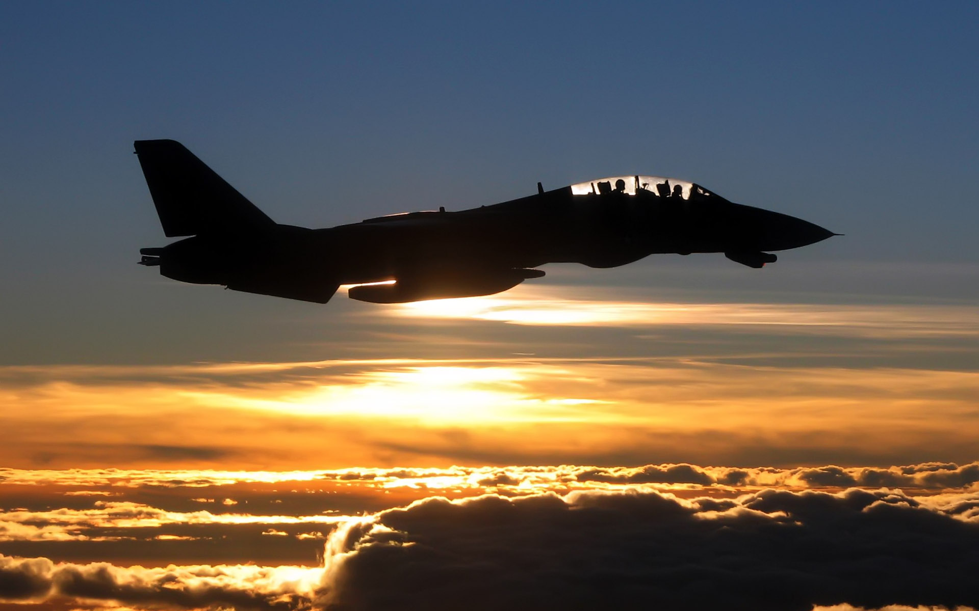 War_Airplanes091.jpg