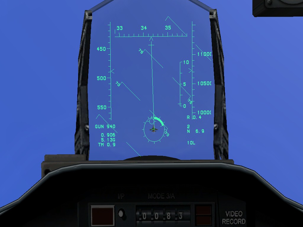 ScreenShot_157.jpg