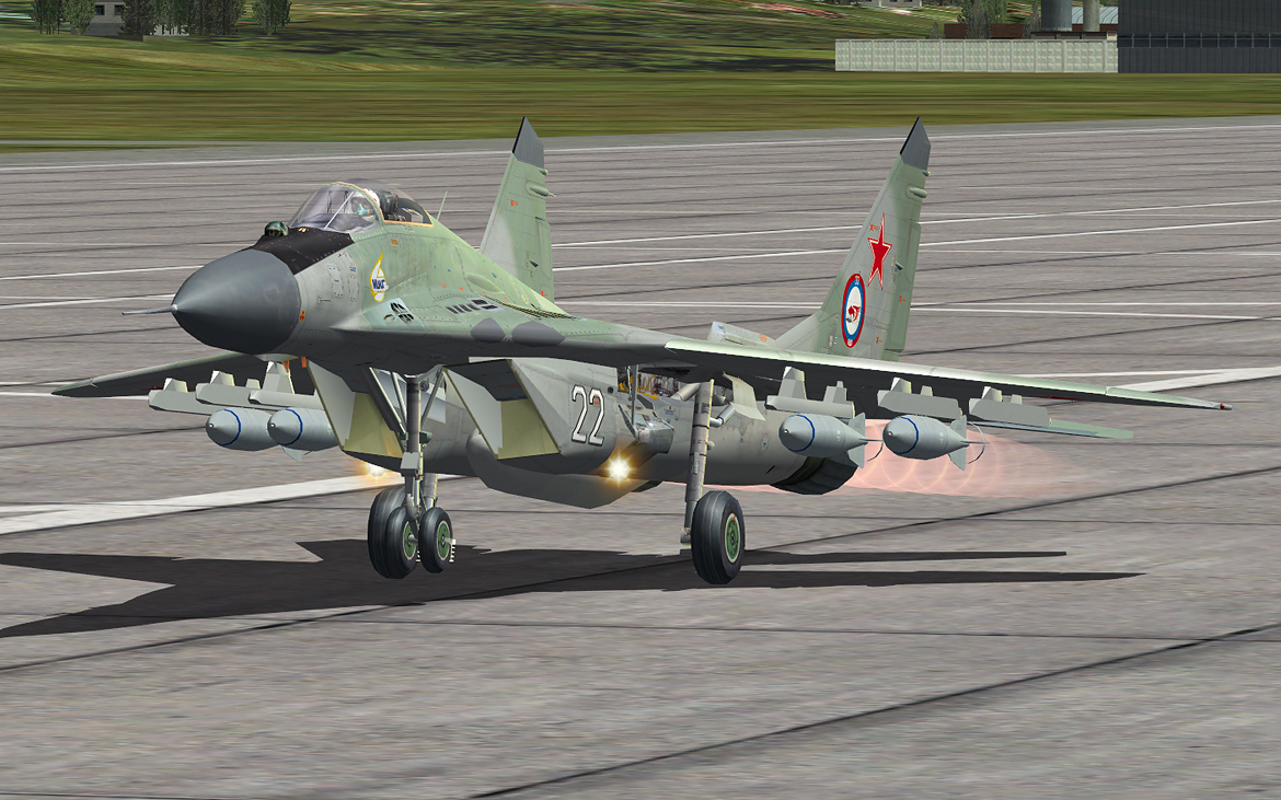 simulator 2011-04-03 00-26-00-09.jpg