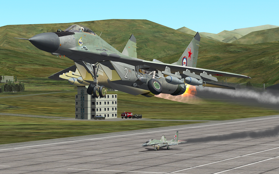 simulator 2011-04-03 00-29-50-01.jpg