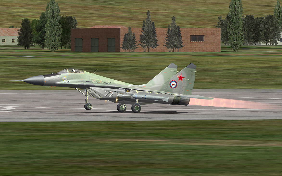simulator 2011-04-03 00-26-36-60.jpg