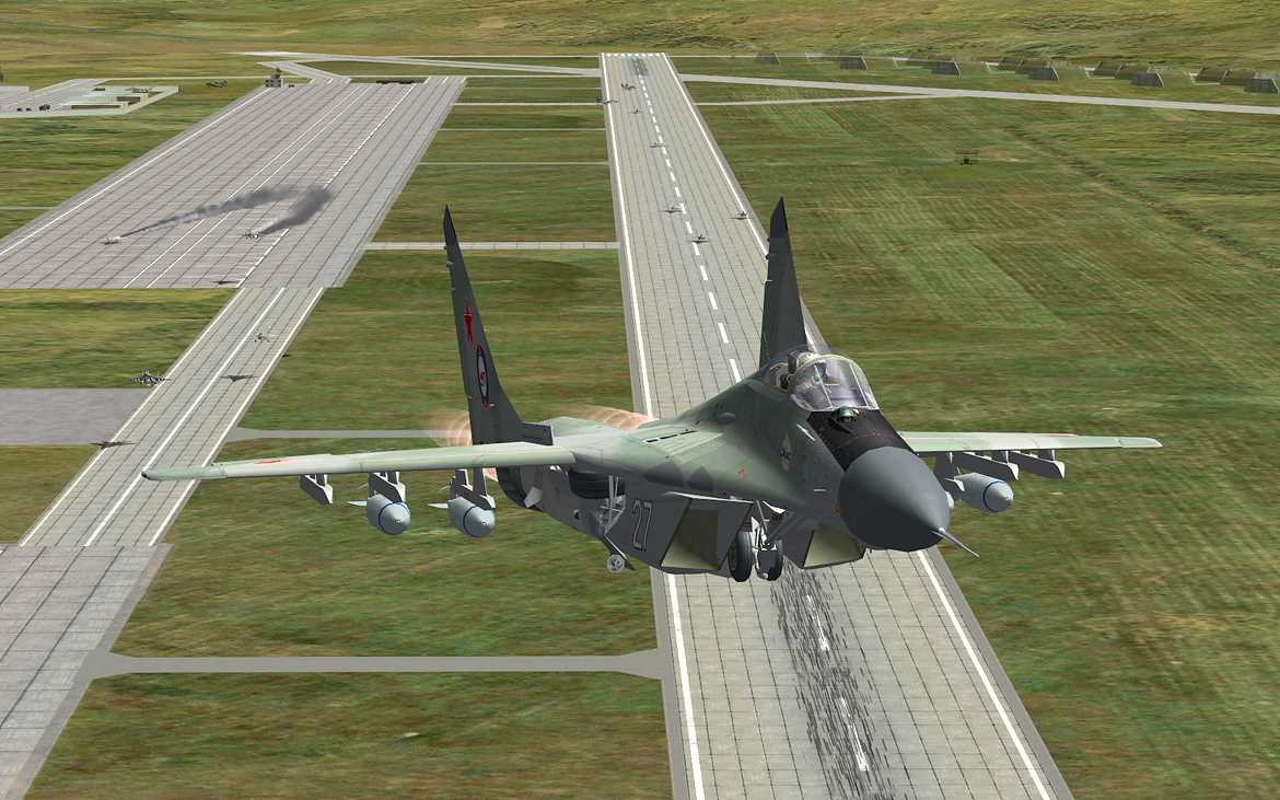 simulator 2011-04-03 00-30-49-57.jpg