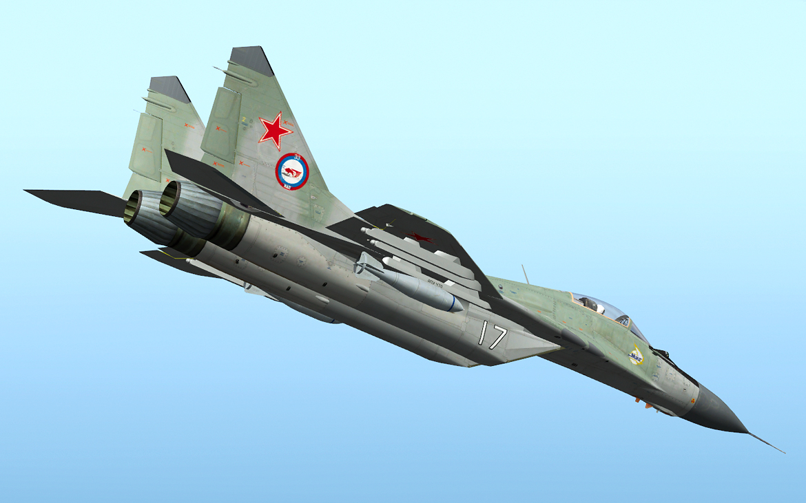 simulator 2011-04-03 00-37-20-59.jpg