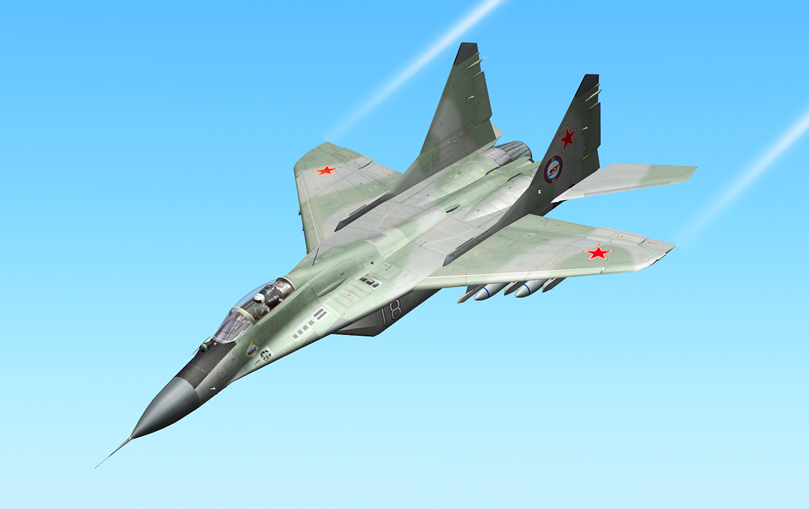 simulator 2011-04-03 00-35-53-87.jpg