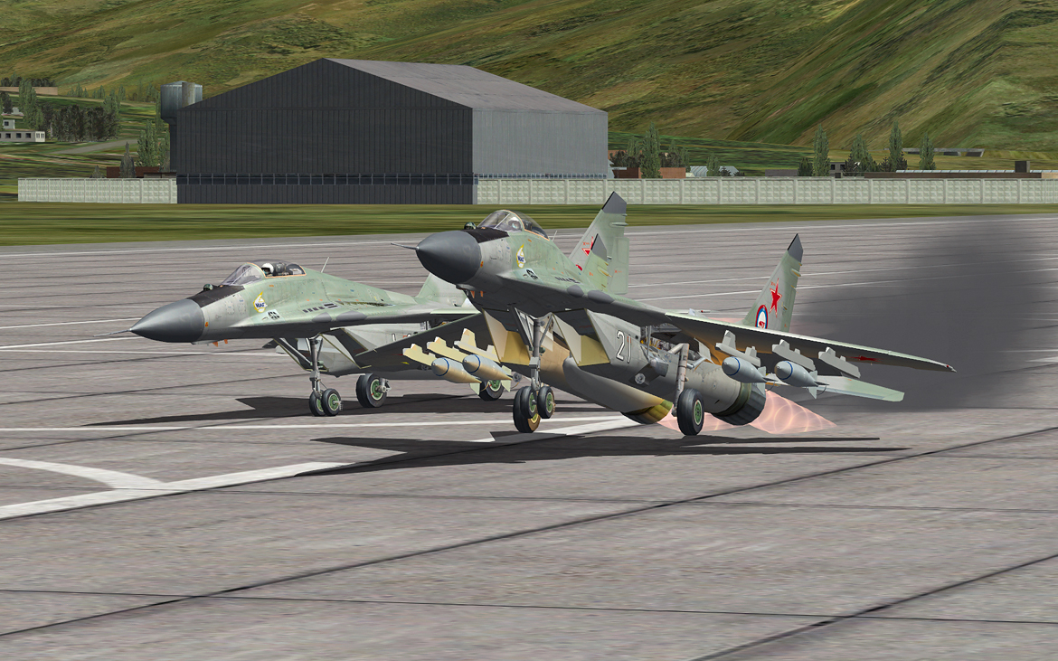 simulator 2011-04-03 00-28-42-95.jpg