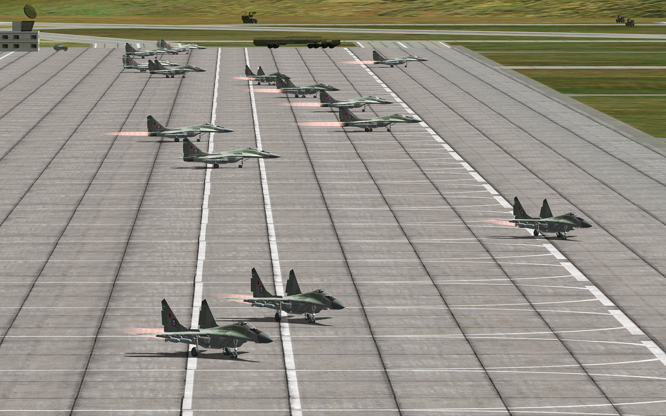 simulator 2011-04-03 00-23-33-29.jpg