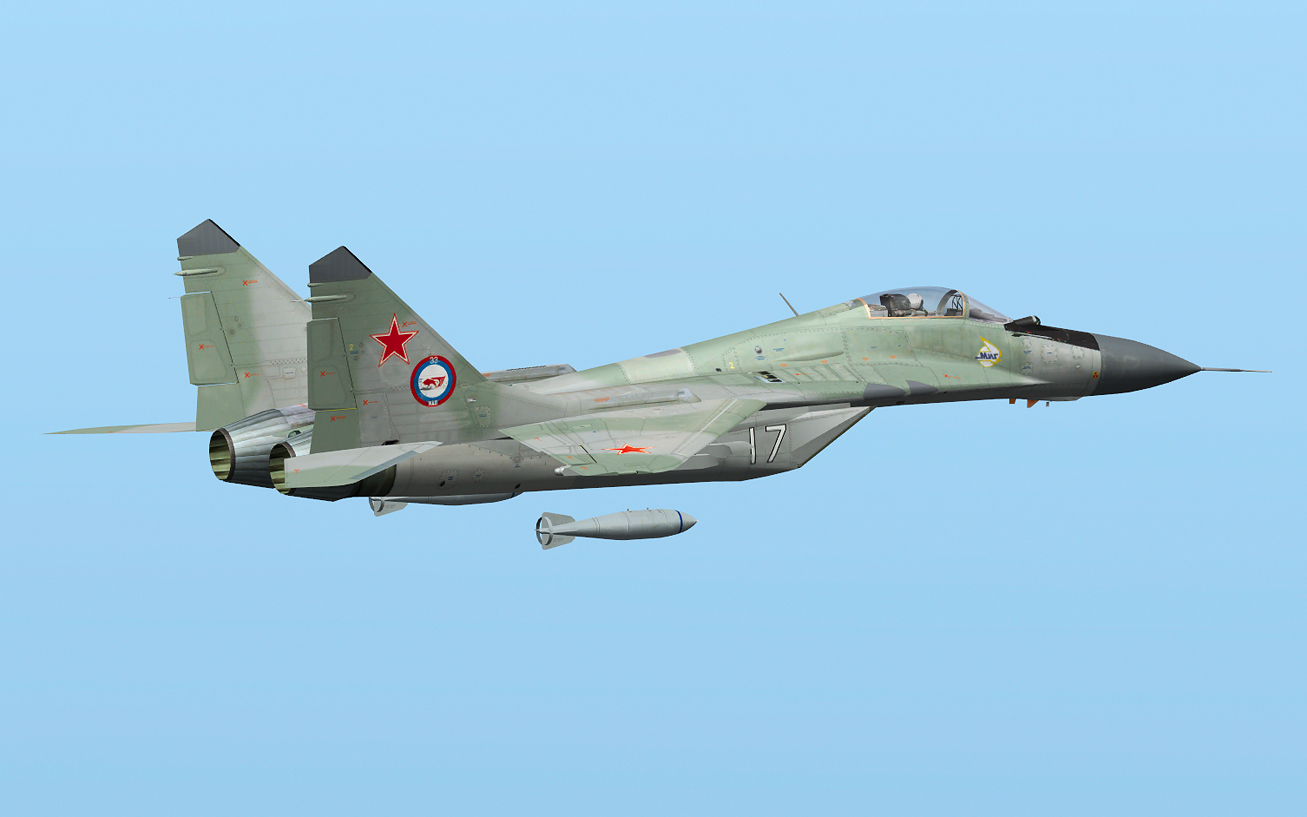 simulator 2011-04-03 00-38-33-28.jpg