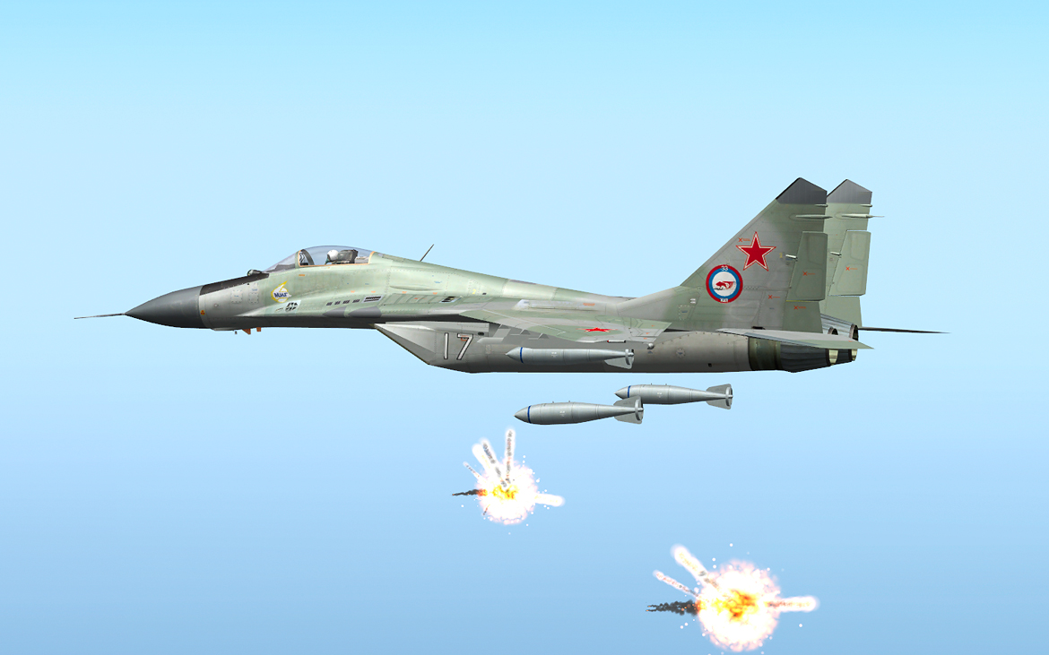 simulator 2011-04-03 00-33-50-09.jpg