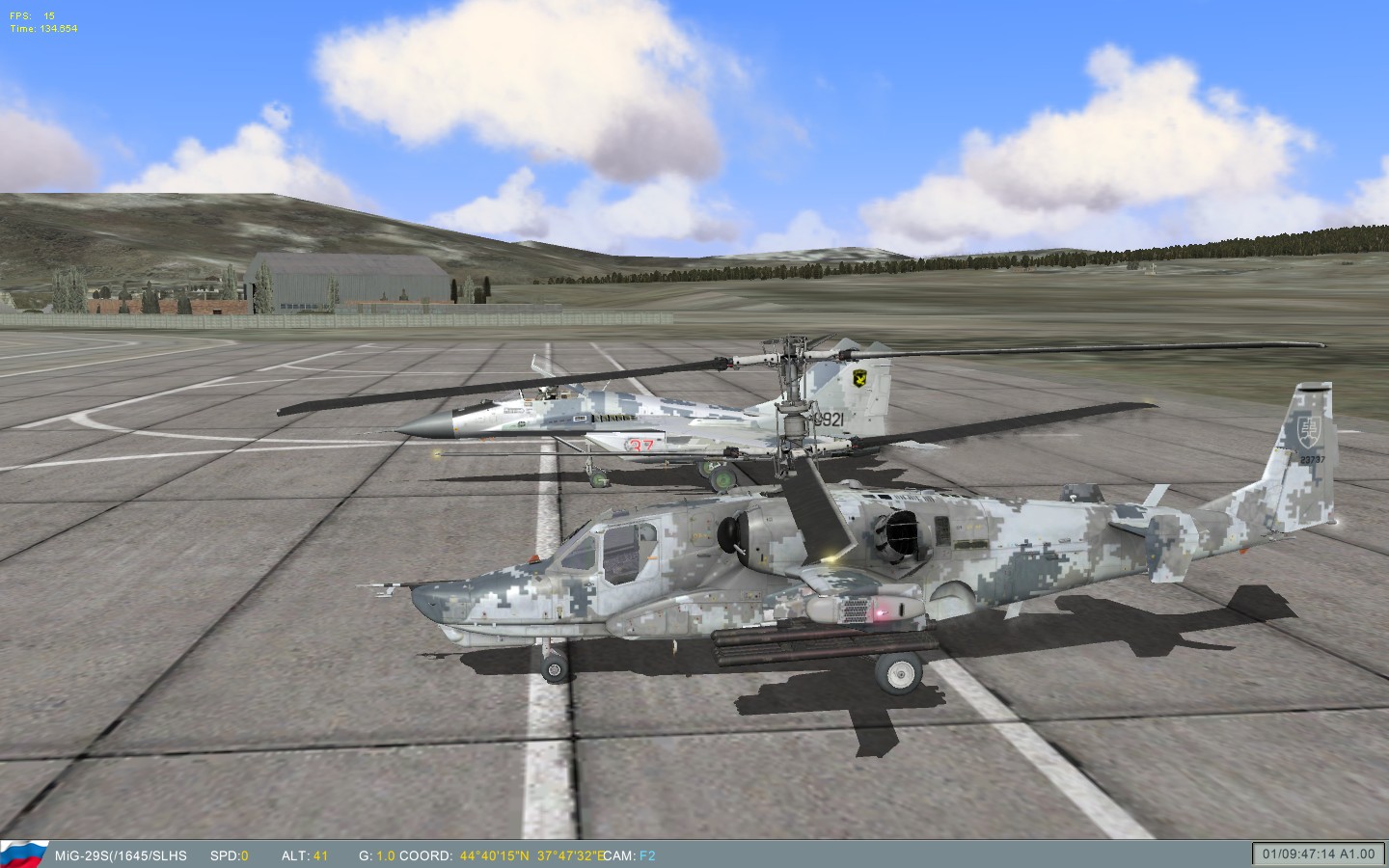 ScreenShot_150.jpg