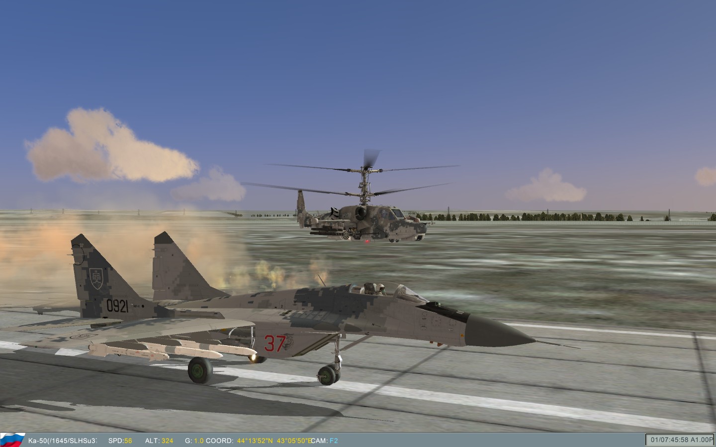 ScreenShot_119.jpg