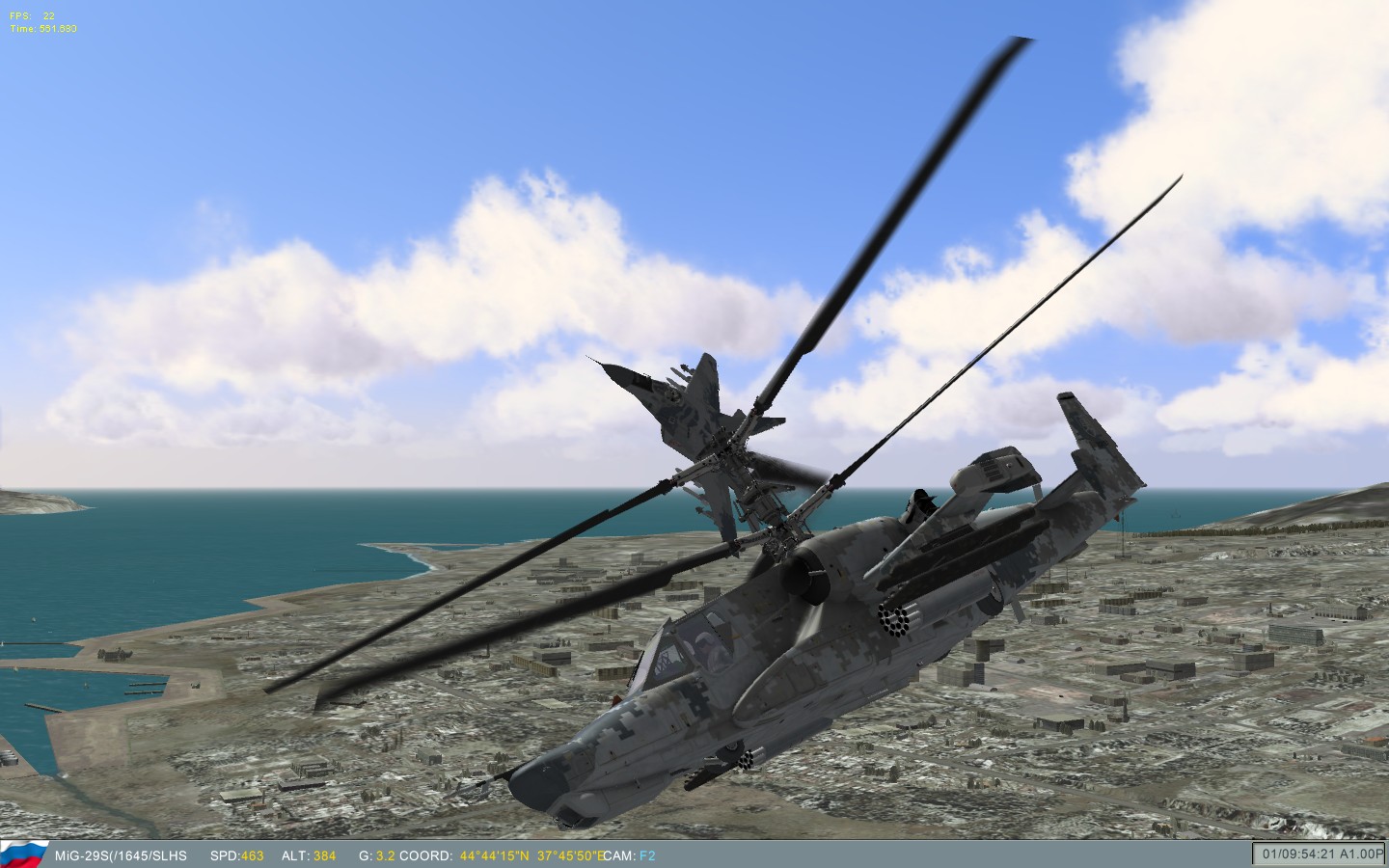 ScreenShot_156.jpg