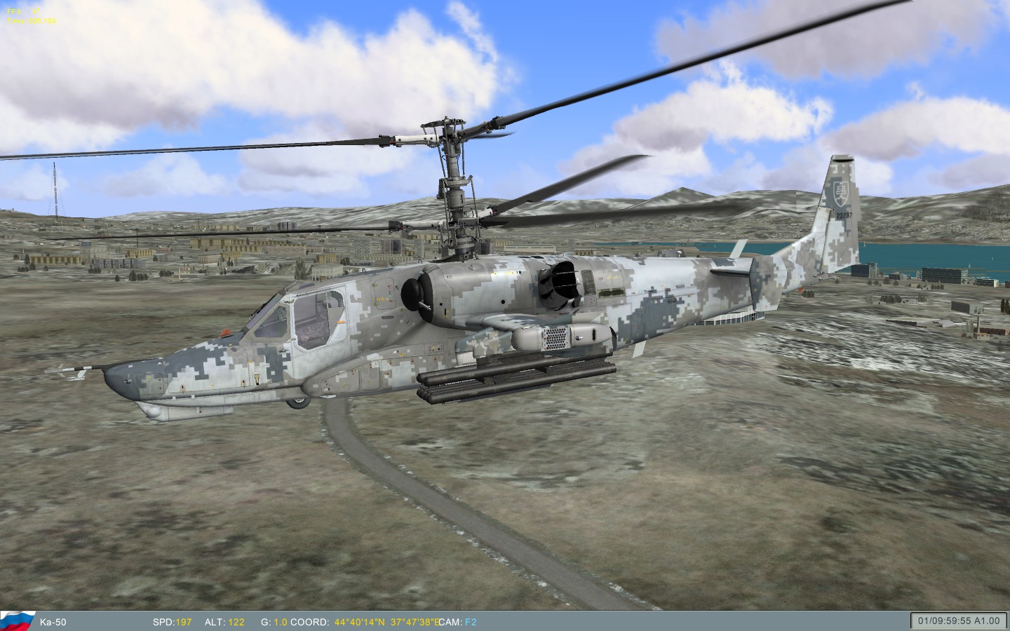 ScreenShot_157.jpg