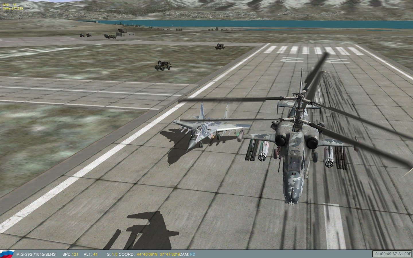 ScreenShot_153.jpg