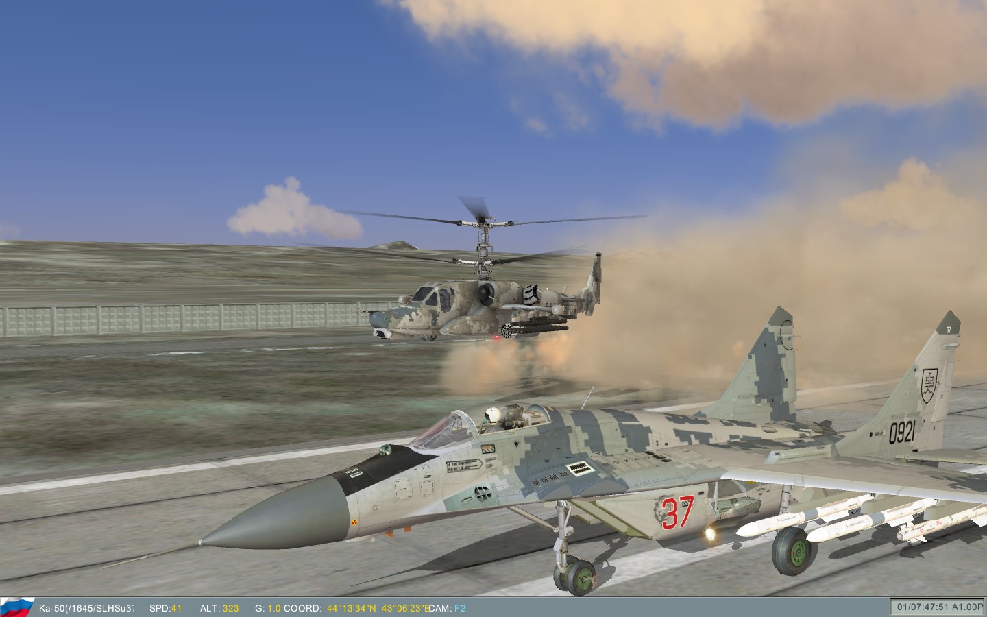 ScreenShot_121.jpg