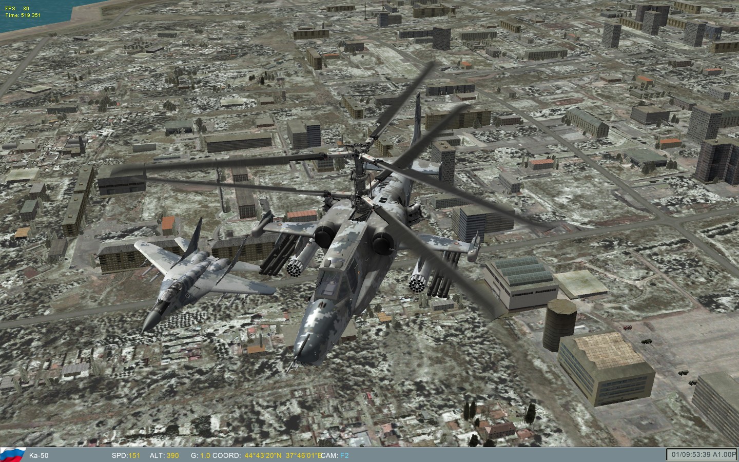 ScreenShot_154.jpg